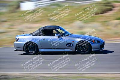 media/Mar-20-2024-Open Track Racing (Wed) [[b71cf400c7]]/Blue Group/Session 2 (Turns 3 and 4a)/